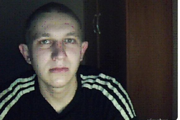 В Пензе пропал 19-летний Максим Овчинников
