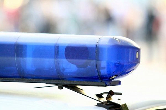 В Пензе в ДТП с 5-ю автомобилями пострадала 7-летняя девочка