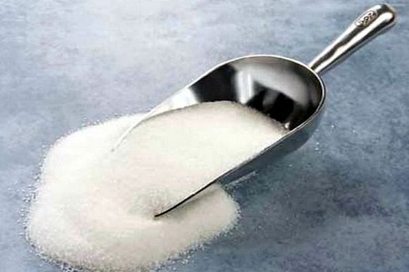 Пензенским производителям придется объяснить причины повышения цен на сахар