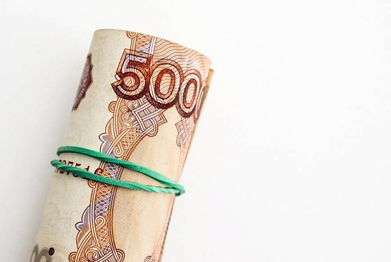 Пензенские предприниматели могут получить гранты на нерабочие дни 