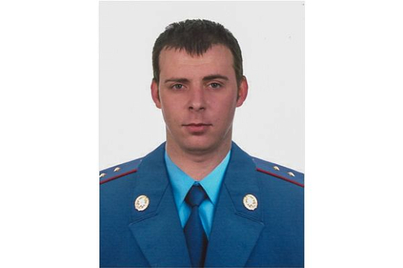 В Москве при пожаре на складе погиб спасатель из Пензы