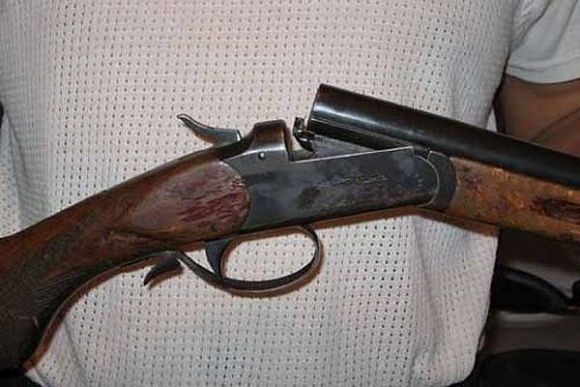 В Лунинском районе осудили охотника, случайно застрелившего товарища
