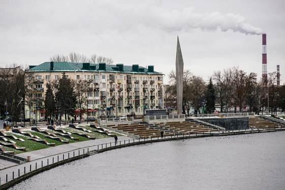 В Пензе 16 марта жители нескольких улиц останутся без света