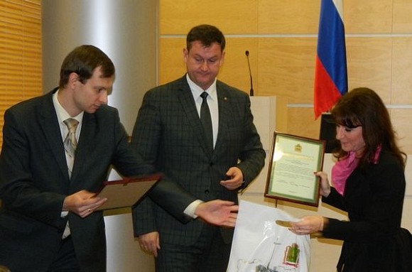 В Пензенской области подвели итоги деятельности органов местного самоуправления