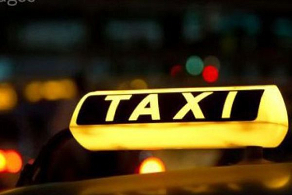 В Пензе усилят борьбу с таксистами-нелегалами