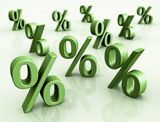 Поволжский Сбербанк снижает проценты по кредитам до конца лета