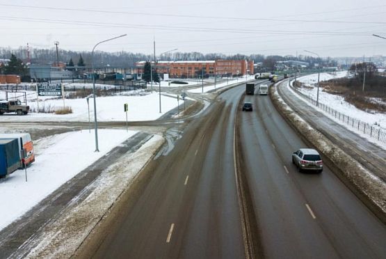 В Пензенской области за три дня задержали 31 пьяного водителя