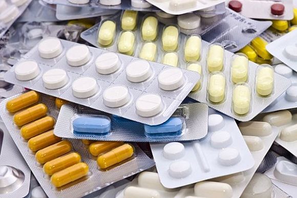 В Пензенской области увеличили расходы на льготные лекарства