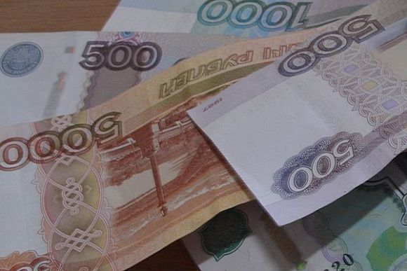 В Пензе экс-директор ДЮЦ «Спутник» растратил 760 тыс. рублей