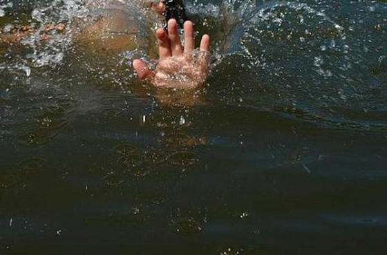 В Москве в пруду утонул десантник, празднуя день ВДВ