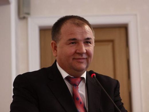 Расследование уголовного дела в отношении экс-министра сельского хозяйства Пензенской области завершено