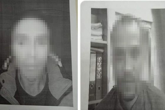 Пензенская полиция прокомментировала информацию о педофилах