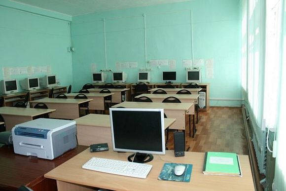 В Пензенской области 7 школ не готово к учебному году