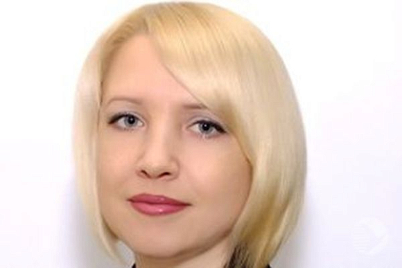 О.Сафонова получила должность в Аналитическом центре при правительстве РФ