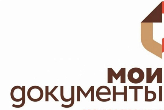 Жители Пензенской области могут получить ИНН в МФЦ за три дня