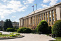 Правительство Пензенской области, Фото М. Буданов