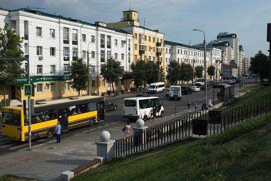 В Пензенской области на 80% снизилось число случаев девиантного поведения подростков