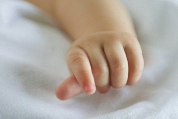 В Пензенской области за полгода зарегистрировано 23 младенца-отказника
