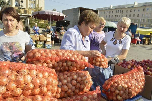 Не путайте Пензу с Пермью. У нас дешевле!