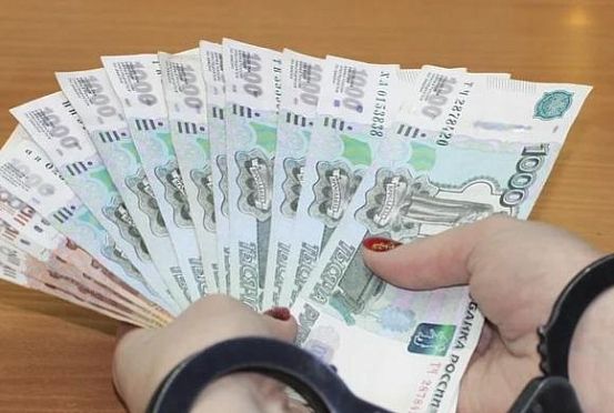Михаил Салмин ответит на вопросы пензенцев о коррупции