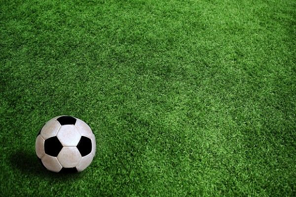 В Пензе 21 команда борется за звание лучшей в «Школьной футбольной лиге»