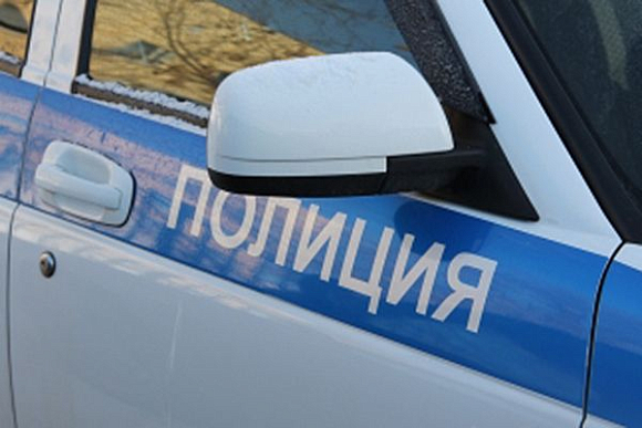 В Наровчатском районе пенсионер украл 70 метров кабеля
