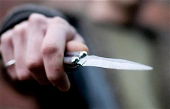 В Пензе пьяный мужчина зарезал 21-летнего парня из-за шума у подъезда