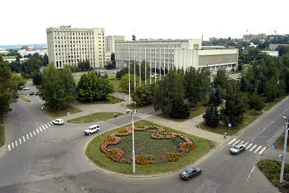 В Пензе не принято решение о том, будет ли глава города работать на безвозмездной основе