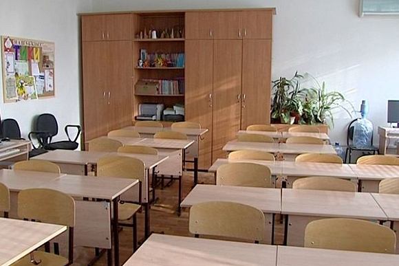 В Пензенской области 101 школа и 6 филиалов являются малокомплектными, т.е. нерентабельными