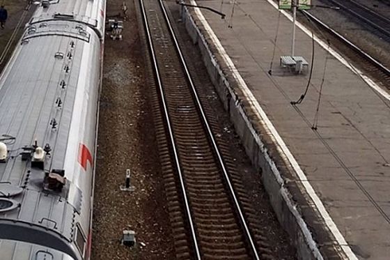 Пензенца подозревают в надругательстве над 14-летней в поезде «Москва-Пенза»