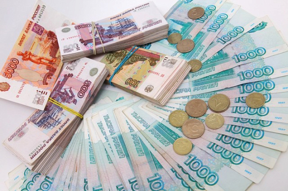 По факту хищения денег ООО «Энергострим» проведены проверки в Пензенской области