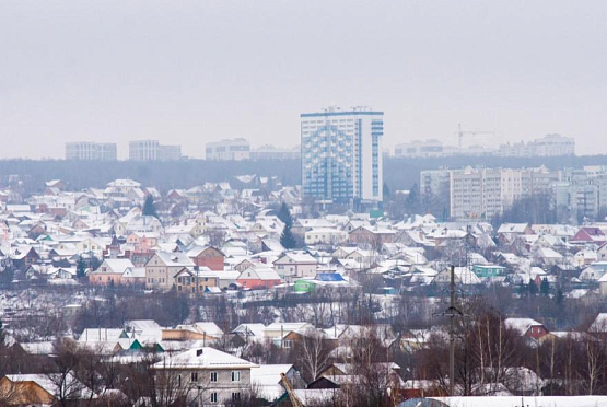 В Пензенской области 28 марта отключат свет на нескольких улицах