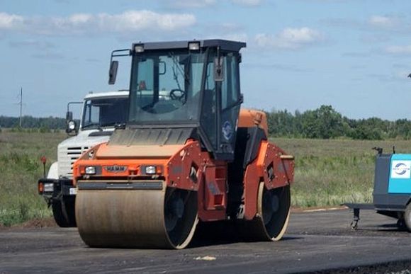 Пензенская область дополнительно получит на ремонт дорог 82 млн. руб.