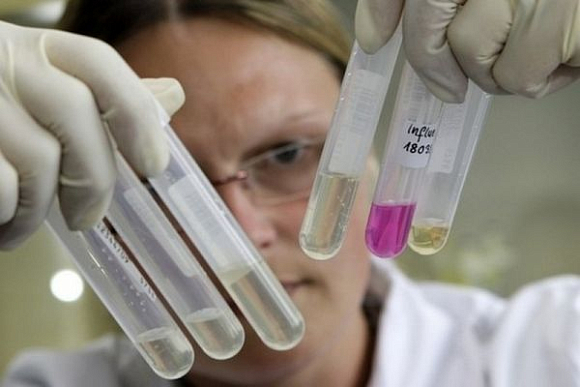 В Пензенской области зарегистрировано пять новых случаев «свиного гриппа»