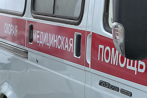 Под Бессоновкой в ДТП пострадал водитель «шестерки»