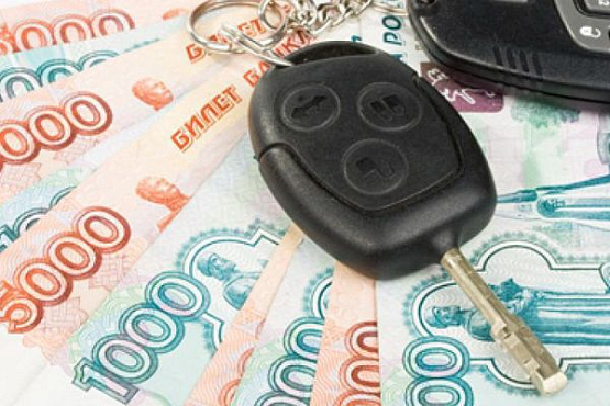 В Пензе руководство автосалона обмануло более 148 клиентов на 55 млн. рублей