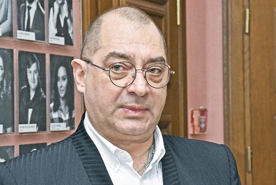Сергей Казаков призвал сплотиться вокруг президента
