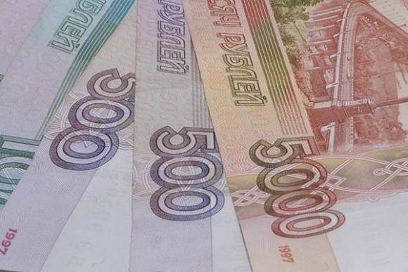 Мокшанец пытался подкупить участкового за 6 тысяч рублей
