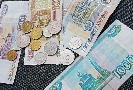 Пензенский фонд «Поручитель» получит дополнительные 150 млн рублей