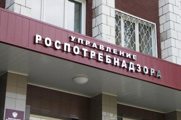 После проверки лагерей Пензенской области наложено 235 штрафов на 339,3 тыс. рублей