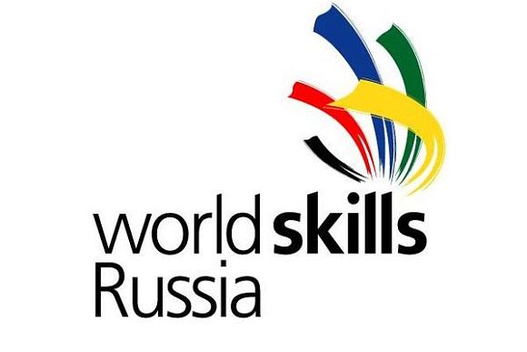 В Пензенской области началась подготовка к чемпионату профмастерства WorldSkills Russia