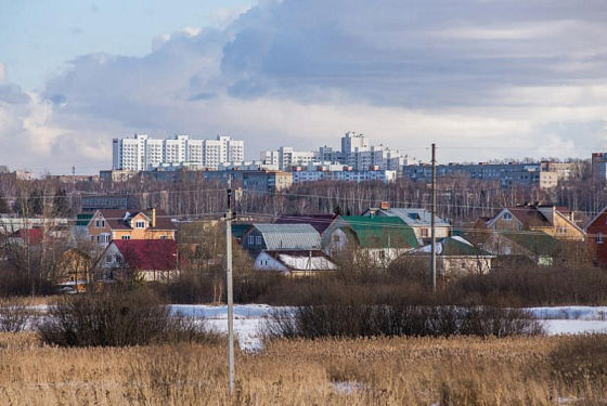 В Пензе 3 марта несколько десятков улиц останутся без света