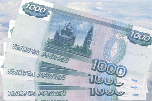 Пензенские НКО могут получить субсидию в размере 300 тыс. рублей