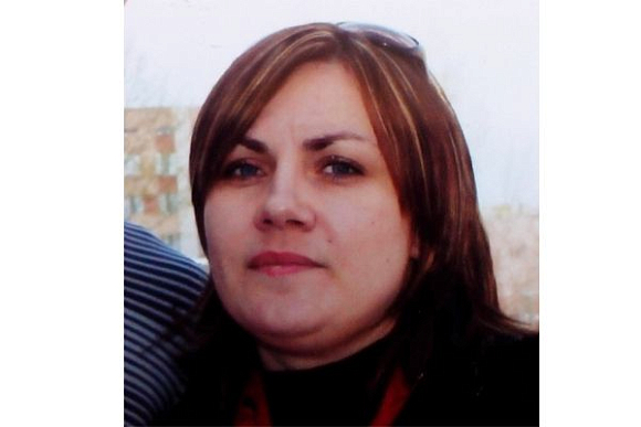 В Пензе разыскивают пропавшую 33-летнюю Ирину Миронову