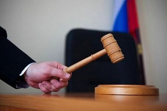 Жительница Пензенской области подала в суд на родственницу за оскорбления