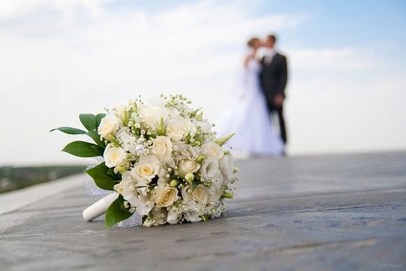 Пензенцам предлагают зарегистрировать брак 31 декабря