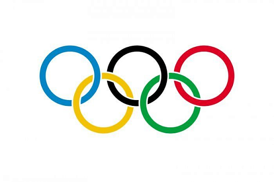 На Олимпийские игры едут 10 пензенских спортсменов