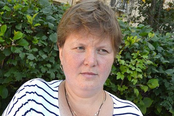Жительница Белинского: «Из-за халатности врачей мне удалили матку»