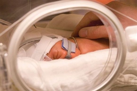 В Пензе в перинатальном центре смогут оперировать новорожденных