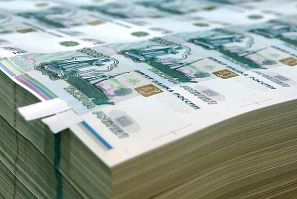 Федеральный бюджет направит в Пензенскую область 133,5 млн. рублей